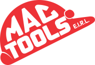 Mactools