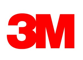 Marca 3M