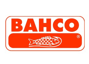 Marca Bahco