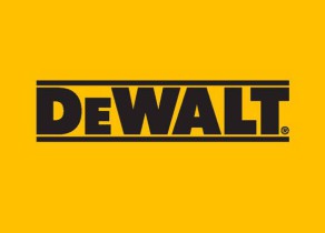 Dewalts