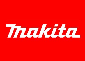 Makita