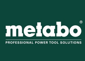 Metabo